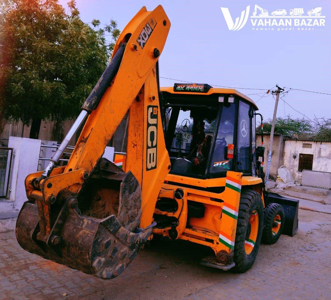 /VehicleWatermarkImages/VB-103693/103693-520202555621AM-WhatsApp Image 2025-05-19 at 1.03.12 PM (1).jpeg
